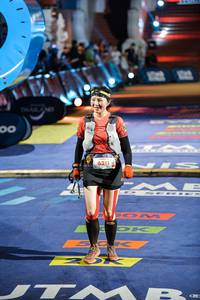 BIB: 100, 6211
                            <button type="button" onclick="openModal(22750237)" class="btn btn-primary btn-sm float-right btn-popup" data-toggle="modal" data-target=".modal-high-quality">
                        <i class="fas fa-shopping-cart"></i> Add to Cart
                    </button>
                                            <button type="button" onclick="isThisMe(22750237, true)" class="btn btn-success btn-sm float-right btn-popup btn-isme hidden" data-toggle="tooltip" data-placement="bottom" title="นี่คือรูปของคุณใช่ไหม คลิกที่นี่เพื่อเอาเข้าอัลบั้ม">
                        <i class="fas fa-plus"></i> Add to album
                    </button>
                    <button type="button" onclick="isThisMe(22750237, false)" class="btn btn-warning btn-sm float-right btn-popup btn-isnotme hidden">
                        <i class="fas fa-ban"></i> Remove from album
                    </button>